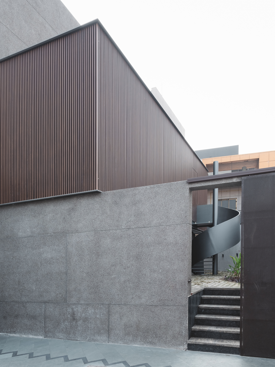 Gujarat Based Architecture and Design Firm